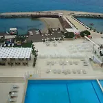 Sunport Krini