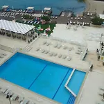 Sunport * Krini