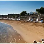 Sunport * Krini