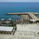 Sunport