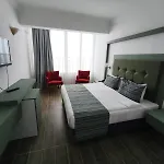 Sunport Отель