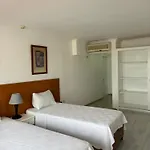 Sunport Отель