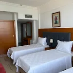Sunport Krini
