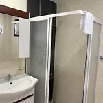 Hotell Sunport Krini