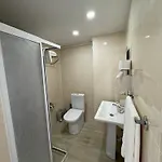 Sunport Hotell