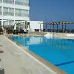 Sunport Ξενοδοχείο