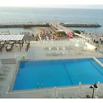 Ξενοδοχείο Sunport