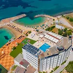 Sunport Ξενοδοχείο