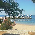 Sunport Krini