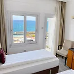 Sunport Ξενοδοχείο *