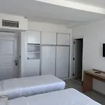 Ξενοδοχείο Sunport Krini