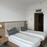 Hotel Sunport