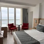 Hotel Sunport *