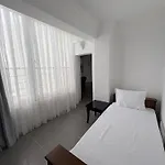 Hotel Sunport