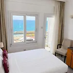 Hotel Sunport