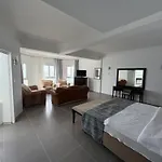 Sunport Hotel Krini
