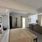 Hotel Sunport