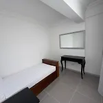 Sunport Hotel Krini