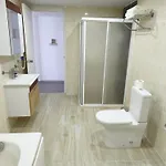 Sunport Hotel Krini
