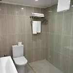 Hotel Sunport Krini