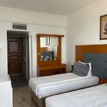 Sunport Krini