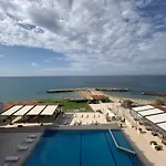 Sunport Hotel