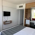 Sunport Krini