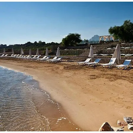 Sunport * Krini