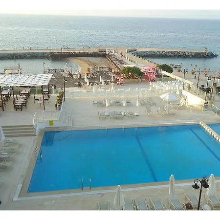 Hotel Ada