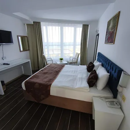 Hotel Sunport