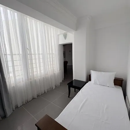 Hotel Sunport
